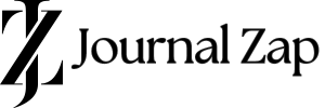 Journal Zap