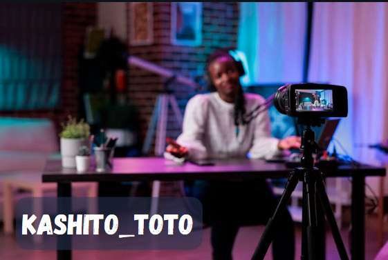 Kashito_Toto