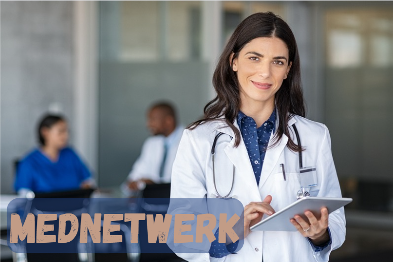 MedNetwerk