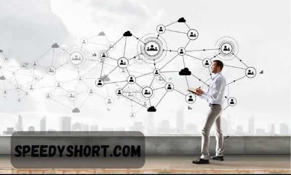 SpeedyShort.com
