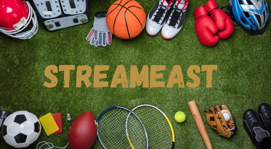 Streameast Live