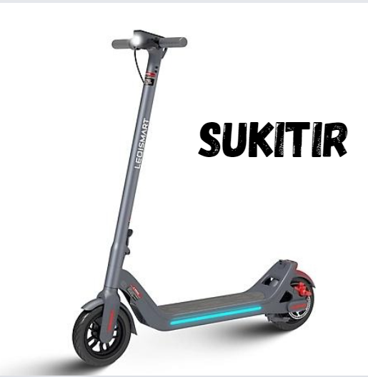 Sukıtır