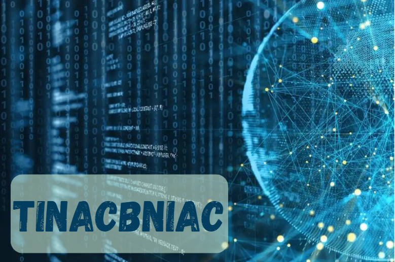 Tinacbniac