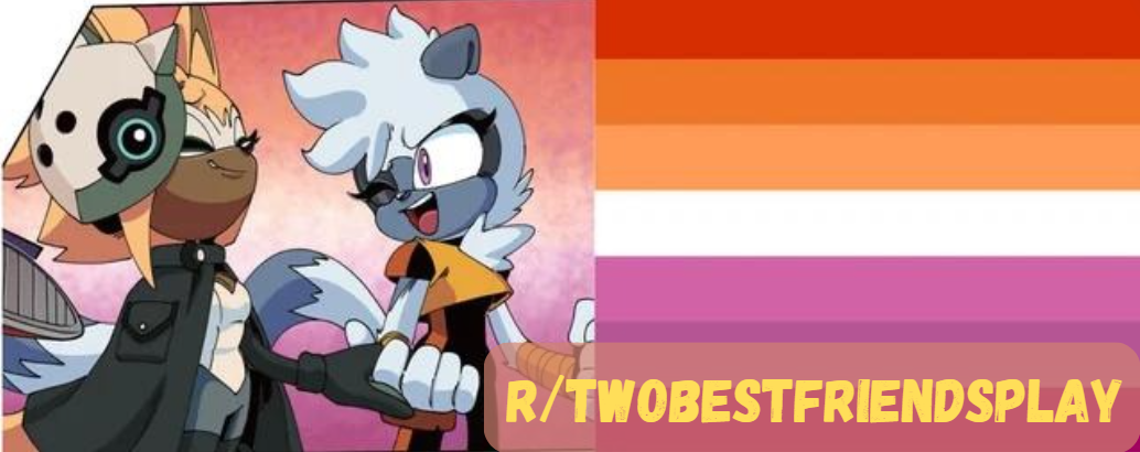 r/TwoBestFriendsPlay
