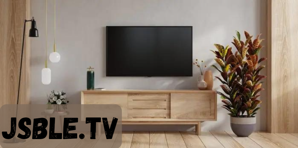 jsble.tv