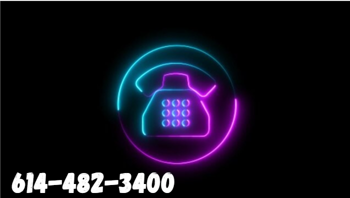 The Complete Guide to Understanding 614-482-3400: What You Need to Know