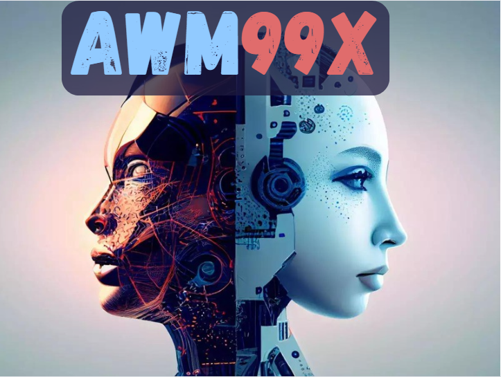 AWM99X: Revolutionizing Industries with Artificial Intelligence