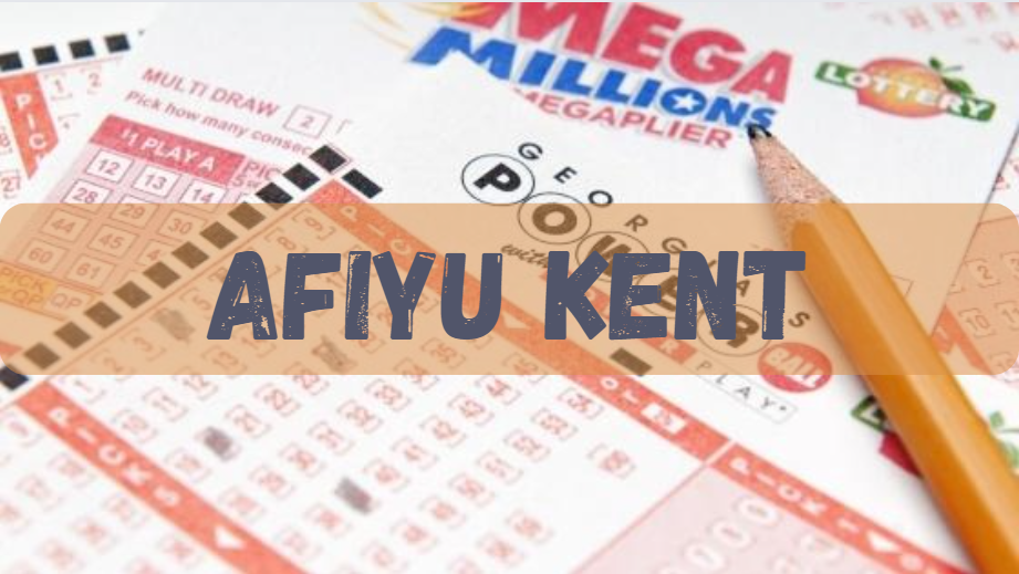 Afiyu Kent