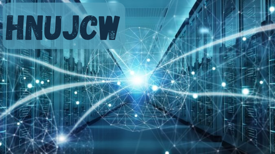 HNUJCW: Unifying Computational Processes for Enhanced Efficiency
