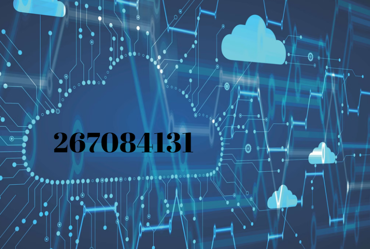 267084131