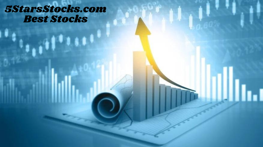 5StarsStocks.com Best Stocks: Comprehensive Guide for USA Investors