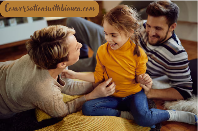 Conversationswithbianca.com: Your Ultimate Guide to Parenting, Food, Travel, and Mom Life