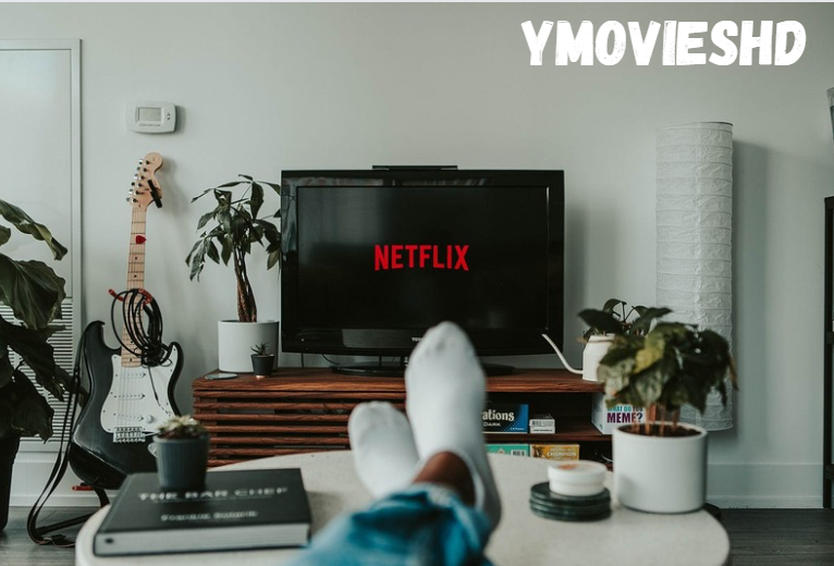 Ymovieshd