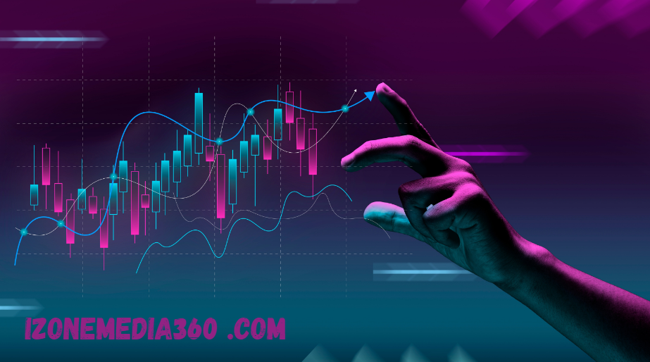 Comprehensive Guide to iZoneMedia360 .com: A Full-Service Digital Marketing Agency