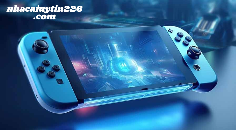 Nhacaiuytin226.com: A Comprehensive Guide to the Online Gaming and Betting Platform