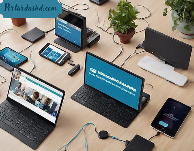 Pertardashd.com: A Comprehensive Guide to a Dynamic Online Platform
