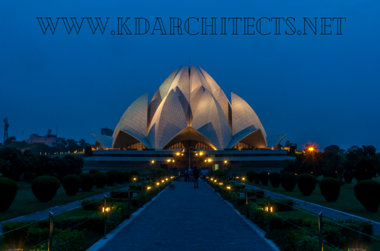 www.kdarchitects.net
