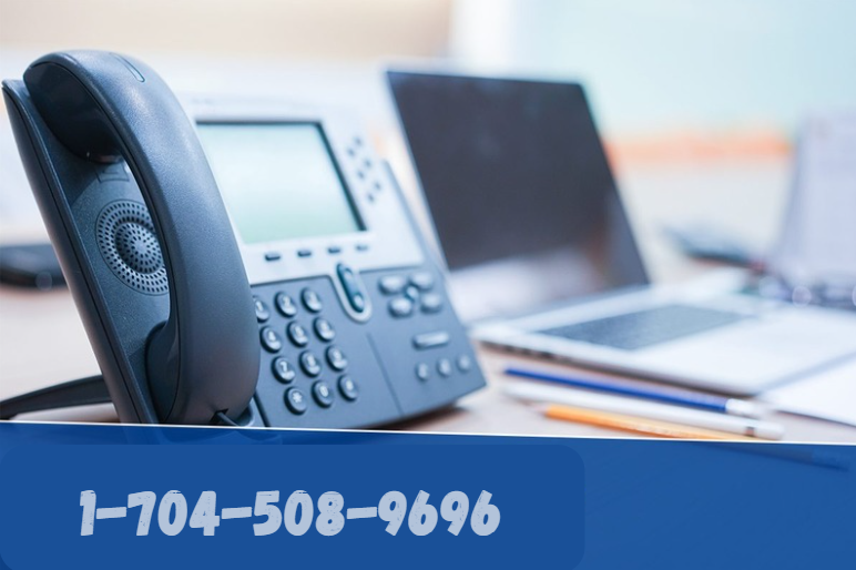 1-704-508-9696