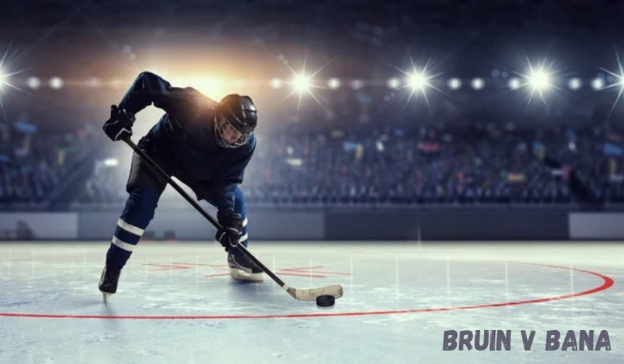 Bruin v Bana: A Deep Dive into the Legislative Battle and Its Implications