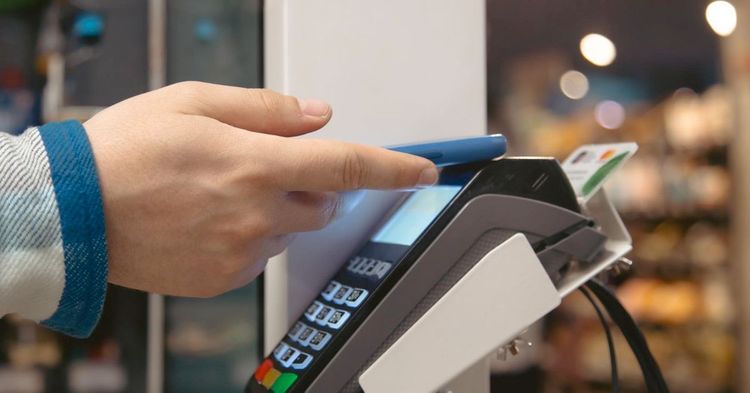 How Payments Processing Services Can Streamline Business Operations