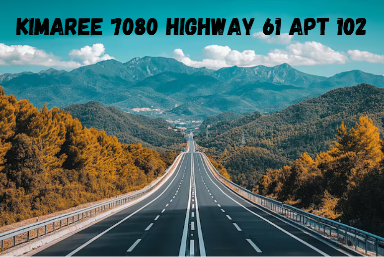 Kimaree 7080 Highway 61 Apt 102: A Comprehensive Guide to Living in Minnesota City, MN