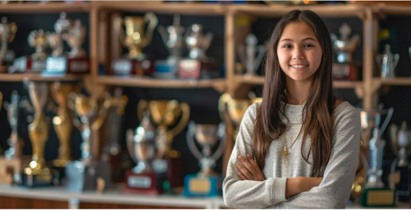 Exploring Financial Aid and Scholarship Opportunities