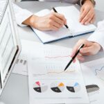Resources for Simple Expense Management for Businesses